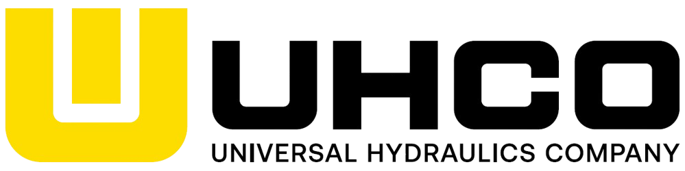 logo UHCO